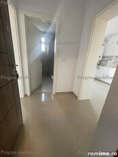 Apartament 1 camera decomandat - bloc nou - 50.000 euro