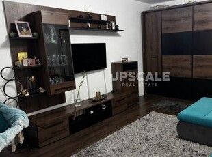 Apartament 1 camera, zona Lidl Marasti!