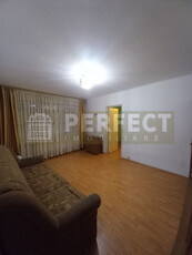 Apartament 2 cam