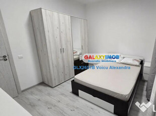 Apartament 2 Cam Bloc Nou - Pallady - Prima - Parcare