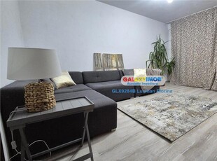 Apartament 2 camere 45mp | Decomandat | Metrou Eroii Revolutiei |