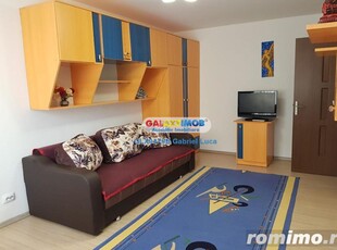 Apartament 2 camere 50mp | Decomandat | Metrou PIata Sudului |