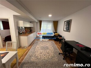 Apartament 2 camere 60mp | Nou | Centrala | PIata Progresul |