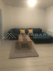 Apartament 2 camere | 60 mp | Zona OMV Europa