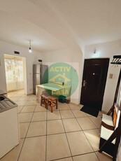 Apartament 2 camere,