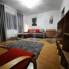 Apartament 2 camere, 70 mp, Ultracentral