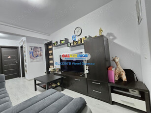 Apartament 2 camere