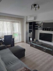 apartament 2 camere-basarabia-diham