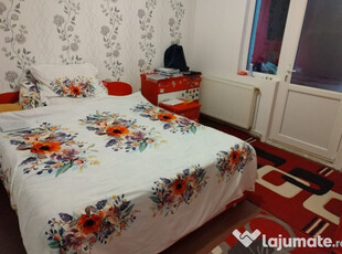 Apartament 2 camere Buzau dorobanți 2