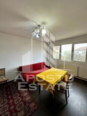 Apartament 2 camere, centrala proprie, Sagului