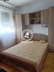 Apartament 2 camere de inchiriat Alexandru cel Bun