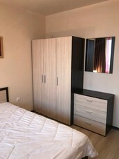 Apartament 2 camere de inchiriat Lipovei