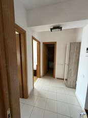 Apartament 2 camere de inchiriat sala sporturilor ( plopilor)