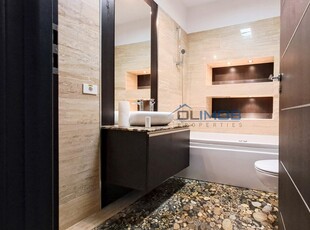 Apartament 2 camere de vanzare DOROBANTI - Bucuresti