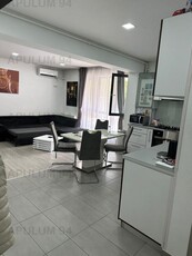 Apartament 2 camere de vanzare FERENTARI - Bucuresti