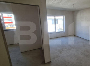 Apartament 2 camere decomandat