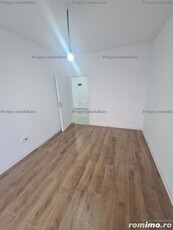 Apartament 2 camere decomandat - bloc nou - etaj 1 - 79.000 euro