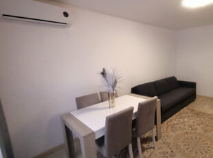 Apartament 2 camere-Decomandat-Crangasi-Etaj 1/4