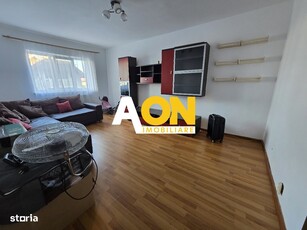 Pipera apartament 2 camere cu gradina