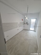 Apartament 2 camere decomandat - etaj 1 - 85.000 euro