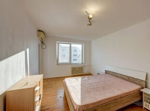 Apartament 2 camere, decomandat, Istriei