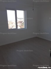 Apartament 2 camere decomandat , loc de parcare , 70.000 euro