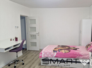 Apartament 2 camere decomandate Vasile Milea