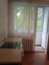 Apartament 2 camere Doina