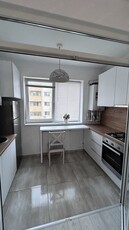 Apartament 2 camere Drumul Binelui - Apărătorii Patriei