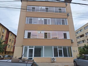 Apartament 2 camere Drumul Fermei