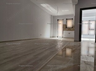 Apartament 2 camere - etaj 1 - 65.000 euro