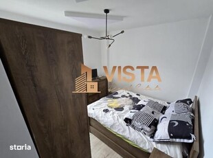 Apartament 2 camere, etaj intermediar, zona Calea Bucuresti, Brasov