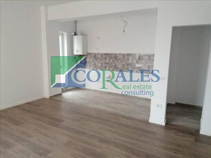 Apartament 2 camere foarte spatios. Zona excelenta.