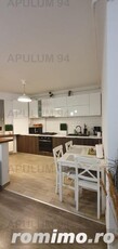 Apartament 2 camere Fundeni- langa spitalul Fundeni.