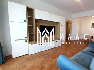 Apartament 2 camere I Decomandat I Etaj 6 I Zona Dedeman