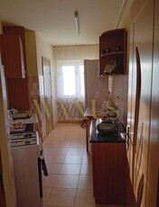 Apartament 2 camere Manastur izlazului