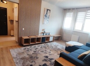 Apartament 2 Camere Modern lângă Metrou Dristor – Prima Închiriere după Renovare