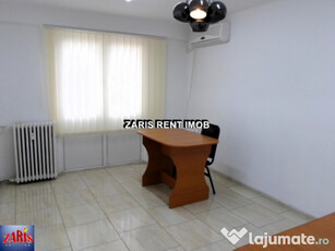 Apartament 2 camere nemobilat, neutilat in Ploiesti, zona 0