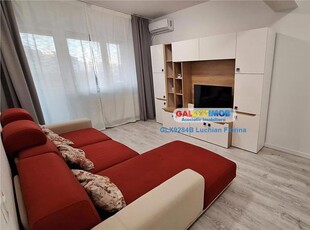 Apartament 2 camere | NOU | Parcare | Metrou Costin Georgian |