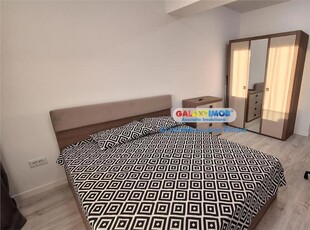 Apartament 2 camere | NOU | Parcare | Metrou Costin Georgian