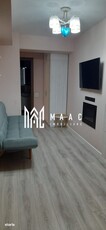 Apartament 2 camere | Parter Inalt | Balcon | 62MP |Turnisor