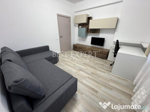 Apartament 2 Camere Prima inchiriere cu Parcare/ Disponibili