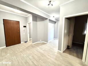 Apartament 2 camere, renovat complet, Calea Torontalului Comision 0%