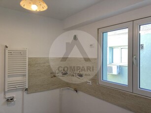 Apartament 2 camere renovat zona Favorit, Drumul Taberei