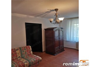 Apartament 2 camere Sagului etaj 2