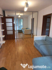 Apartament 2 camere Timpuri Noi