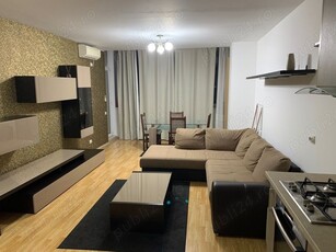 apartament 2 camere-titan-EVOCASA-centrala proprie-modern