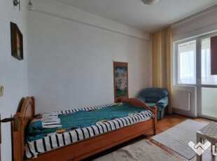 Apartament 2 camere Ultracentral 39mp