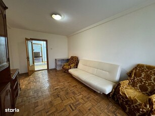 Apartament 2 camere Ultracentral