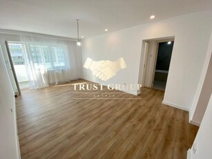 Apartament 2 camere Victoriei | Renovat 2024 | COMISION 0%